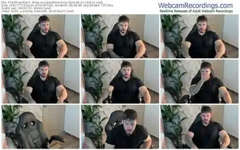 flirt4free-valenthino-king-08-23-2024-16-31-11