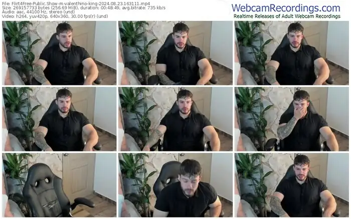 flirt4free-valenthino-king-08-23-2024-16-31-11