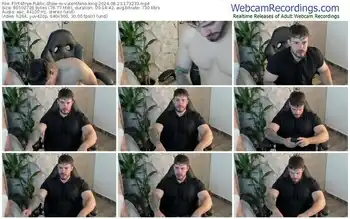 flirt4free-valenthino-king-08-23-2024-17-32-33