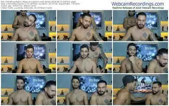 flirt4free-valentin-and-dante-08-23-2024-00-55-51