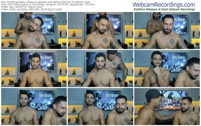 flirt4free-valentin-and-dante-08-23-2024-00-55-51