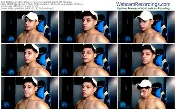 flirt4free-valerio-rossi-08-23-2024-05-12-30
