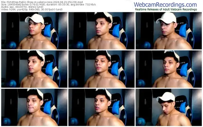 flirt4free-valerio-rossi-08-23-2024-05-12-30