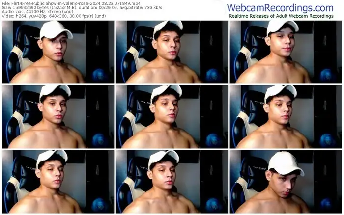 flirt4free-valerio-rossi-08-23-2024-07-18-49