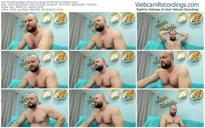 flirt4free-vernon-08-23-2024-04-42-26