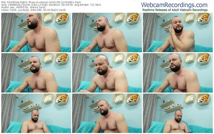 flirt4free-vernon-08-23-2024-05-44-51