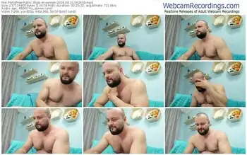 flirt4free-vernon-08-23-2024-06-24-38