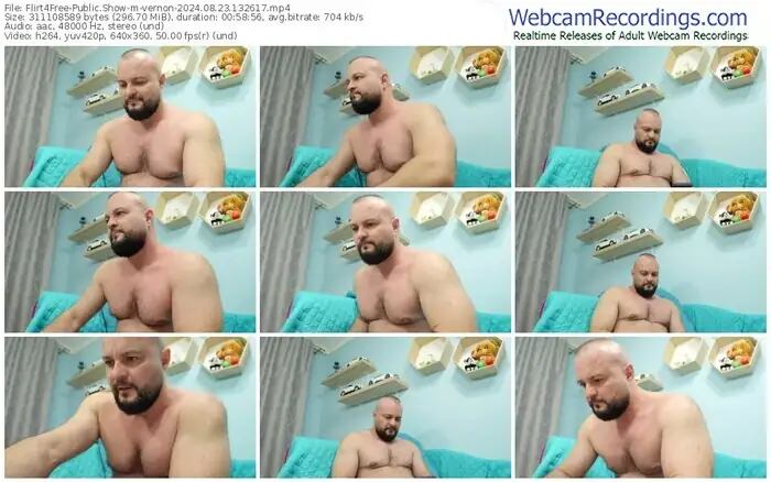 flirt4free-vernon-08-23-2024-13-26-17