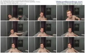 flirt4free-victor-fuller-08-23-2024-15-14-18