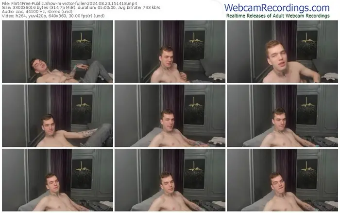 flirt4free-victor-fuller-08-23-2024-15-14-18