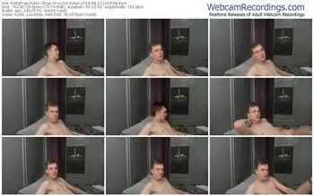 flirt4free-victor-fuller-08-23-2024-16-15-38