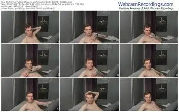 flirt4free-victor-fuller-08-23-2024-17-00-28