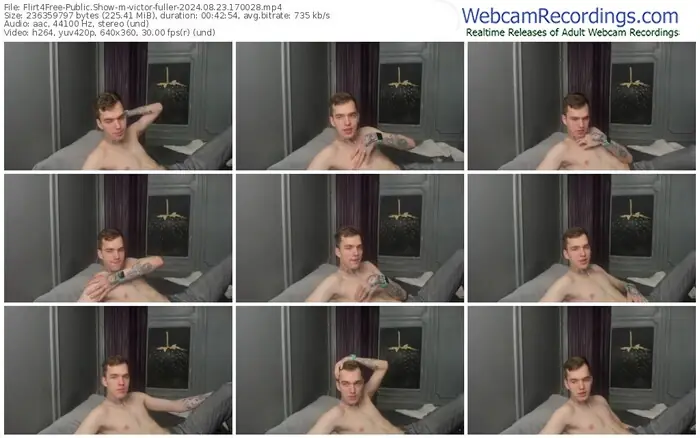 flirt4free-victor-fuller-08-23-2024-17-00-28