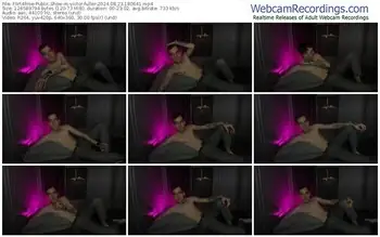 flirt4free-victor-fuller-08-23-2024-18-06-41