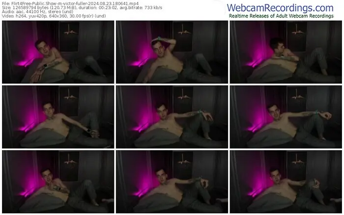 flirt4free-victor-fuller-08-23-2024-18-06-41