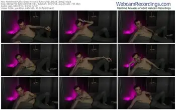 flirt4free-victor-fuller-08-23-2024-19-05-27