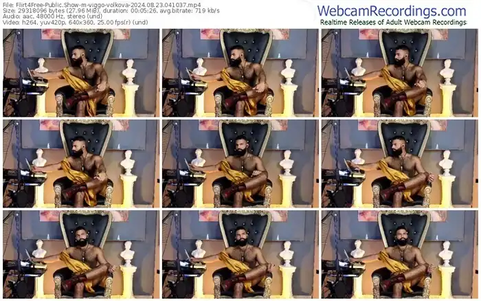 flirt4free-viggo-volkova-08-23-2024-04-10-37