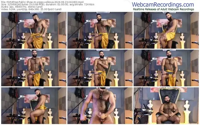 flirt4free-viggo-volkova-08-23-2024-04-24-00