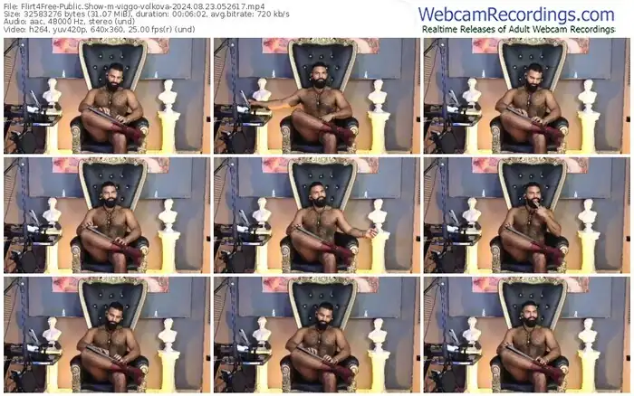 flirt4free-viggo-volkova-08-23-2024-05-26-17