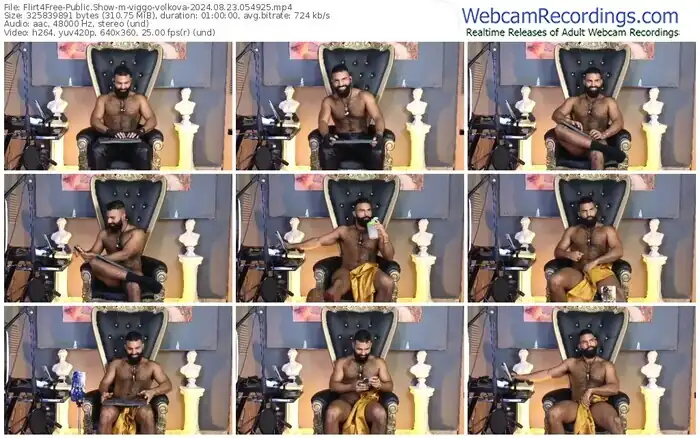 flirt4free-viggo-volkova-08-23-2024-05-49-25