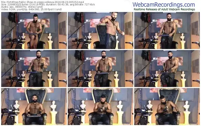 flirt4free-viggo-volkova-08-23-2024-06-51-52