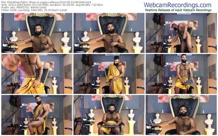 flirt4free-viggo-volkova-08-23-2024-08-42-46