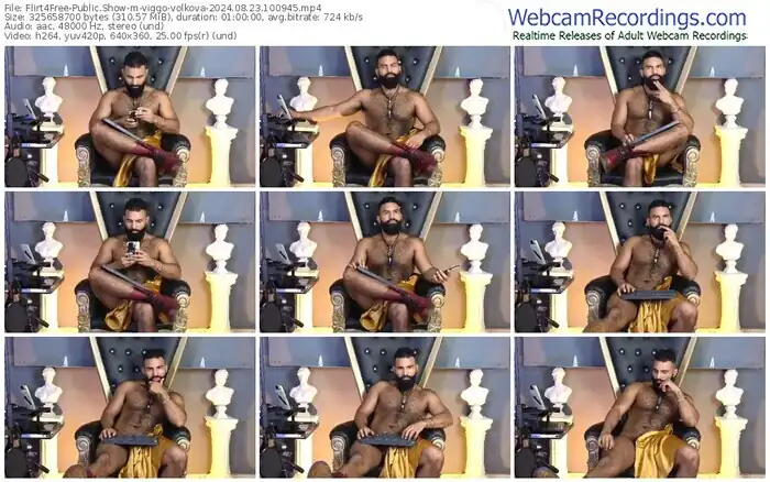 flirt4free-viggo-volkova-08-23-2024-10-09-45