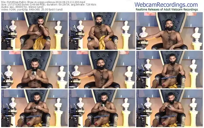 flirt4free-viggo-volkova-08-23-2024-11-12-00