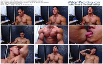 flirt4free-viktor-herrera-08-23-2024-03-00-02