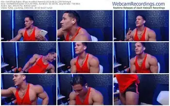 flirt4free-viktor-herrera-08-23-2024-23-57-44