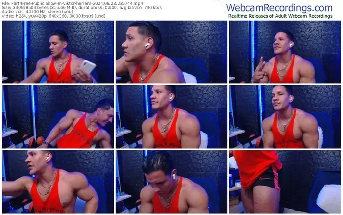 flirt4free-viktor-herrera-08-23-2024-23-57-44