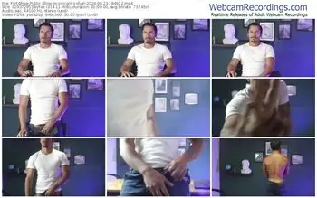flirt4free-vincent-cohen-08-23-2024-18-49-12