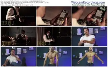 flirt4free-vincent-cohen-08-23-2024-19-51-18
