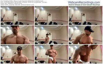 flirt4free-vitto-hammer-08-23-2024-20-54-52