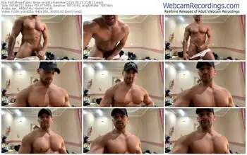 flirt4free-vitto-hammer-08-23-2024-21-41-11