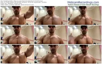 flirt4free-vitto-hammer-08-23-2024-22-16-59