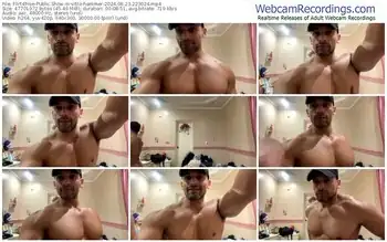 flirt4free-vitto-hammer-08-23-2024-22-30-24