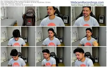 flirt4free-wext-08-23-2024-02-11-11