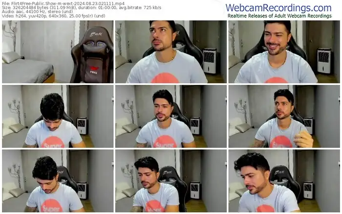 flirt4free-wext-08-23-2024-02-11-11