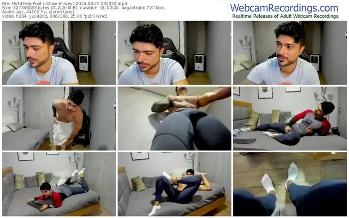 flirt4free-wext-08-23-2024-03-13-24