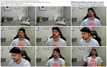 flirt4free-wext-08-23-2024-06-32-46