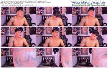 flirt4free-william-dracko-08-23-2024-05-26-09