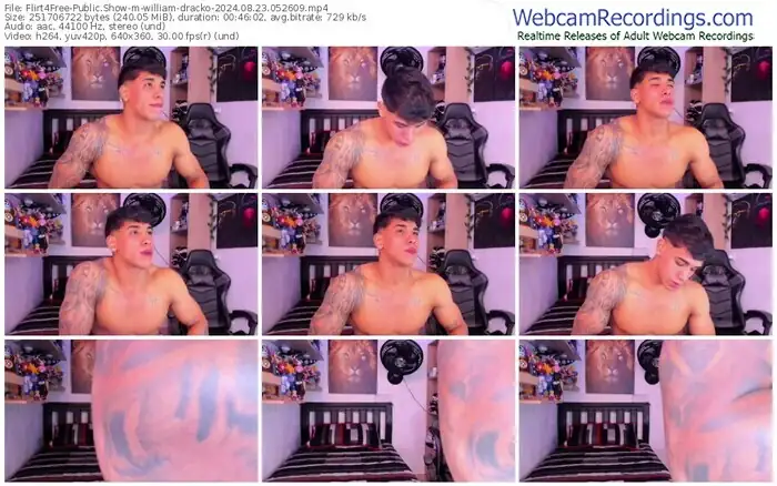 flirt4free-william-dracko-08-23-2024-05-26-09
