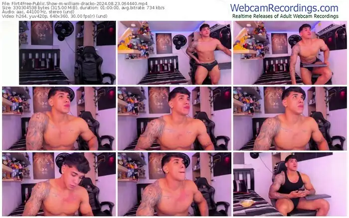 flirt4free-william-dracko-08-23-2024-06-44-40