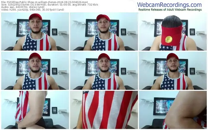 flirt4free-william-jhones-08-23-2024-00-40-26