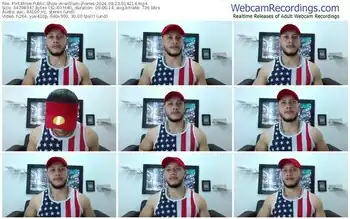 flirt4free-william-jhones-08-23-2024-01-42-14