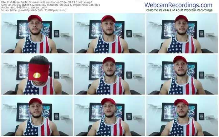 flirt4free-william-jhones-08-23-2024-01-42-14