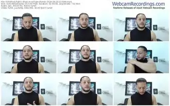 flirt4free-william-jhones-08-23-2024-21-03-46