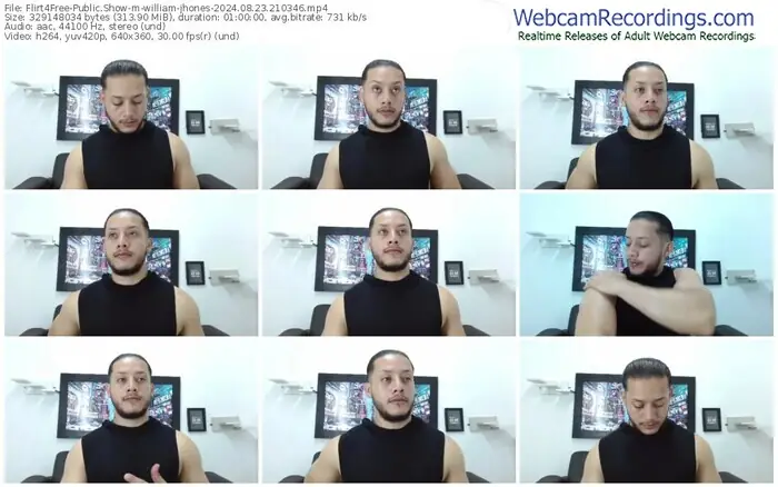 flirt4free-william-jhones-08-23-2024-21-03-46