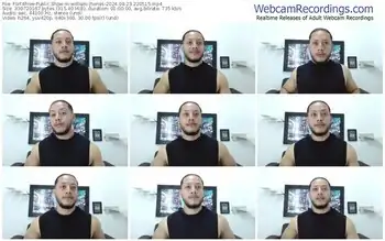 flirt4free-william-jhones-08-23-2024-22-05-15